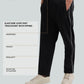  Black Track Pants