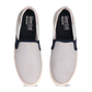 Greensole Marine Grace Womens Shoe Slip On