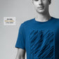 Dark blue tshirt
