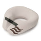 Cloude | Beige | Neck Pillow