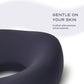 Cloude | Blue | Neck Pillow