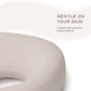 Cloude | Beige | Neck Pillow