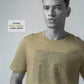 Olive tshirt