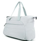 Float Duffle | Slate |  Premium Duffle Bag