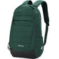 Float Backpack | Ivy | Premium Laptop Backpack
