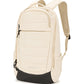 Float Backpack | Cream | Premium Laptop Backpack