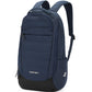 Float Backpack | Cobalt | Premium Laptop Backpack
