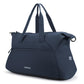 Float Duffle | Cobalt | Premium Duffle Bag