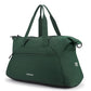Float Duffle | Ivy | Premium Duffle Bag