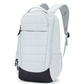 Float Backpack | Slate | Premium Laptop Backpack