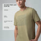 Olive tshirt