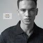 black polo tshirt for men
