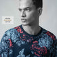 Printed tshirt