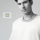 Beige tshirt
