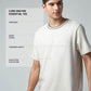 Beige tshirt