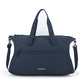 Float Duffle | Cobalt | Premium Duffle Bag