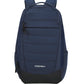 Float Backpack | Cobalt | Premium Laptop Backpack