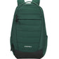 Float Backpack | Ivy | Premium Laptop Backpack