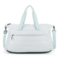 Float Duffle | Slate | Premium Duffle Bag
