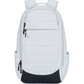 Float Backpack | Slate | Premium Laptop Backpack