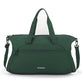 Float Duffle | Ivy |  Premium Duffle Bag