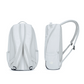 Float Backpack | Slate | Premium Laptop Backpack