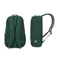 Float Backpack | Ivy | Premium Laptop Backpack