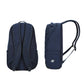 Float Backpack | Cobalt | Premium Laptop Backpack