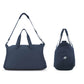 Float Duffle | Cobalt | Premium Duffle Bag