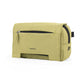 Scape Fanny Pack | Green | 3 Way Carry Crossbody With Spillproof Upper