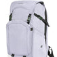 Scape Backpack | Grey | For Mountain Trails Or Everyday Commutes