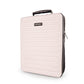 Edge | Ivory | Hardshell Laptop Backpack
