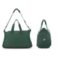 Float Duffle | Ivy | Premium Duffle Bag