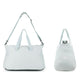 Float Duffle | Slate | Premium Duffle Bag