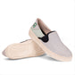 Greensole Marine Grace Womens Shoe Slip On