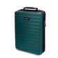 Edge | Green |  Hardshell Laptop Backpack