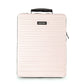 Edge | Ivory | Hardshell Laptop Backpack