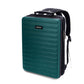 Edge | Green |  Hardshell Laptop Backpack