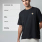 Black tshirt