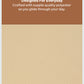 Sway | Beige | Sling Bag