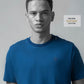 Navy blue tshirt