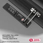 Stark | Grey | Medium Hard Luggage