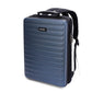 Edge | Blue |  Hardshell Laptop Backpack