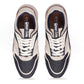 Greensole Journey Chic