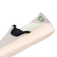 Greensole Marine Grace Womens Shoe Slip On