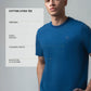 Navy blue tshirt