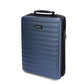 Edge | Blue |  Hardshell Laptop Backpack