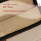Odyssey Sleeve | Beige |  Padded Laptop Sleeve