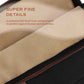 Odyssey Sleeve | Black | Padded Laptop Sleeve