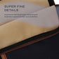 Odyssey Sleeve | Blue | Padded Laptop Sleeve